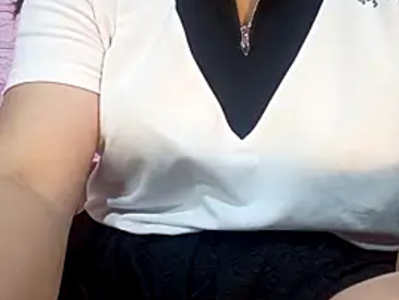 yukinahasi