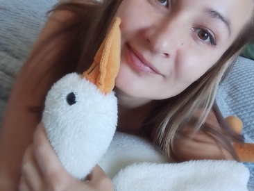 yulia777