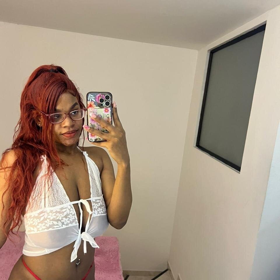 Yuliana-ambell Chatroom