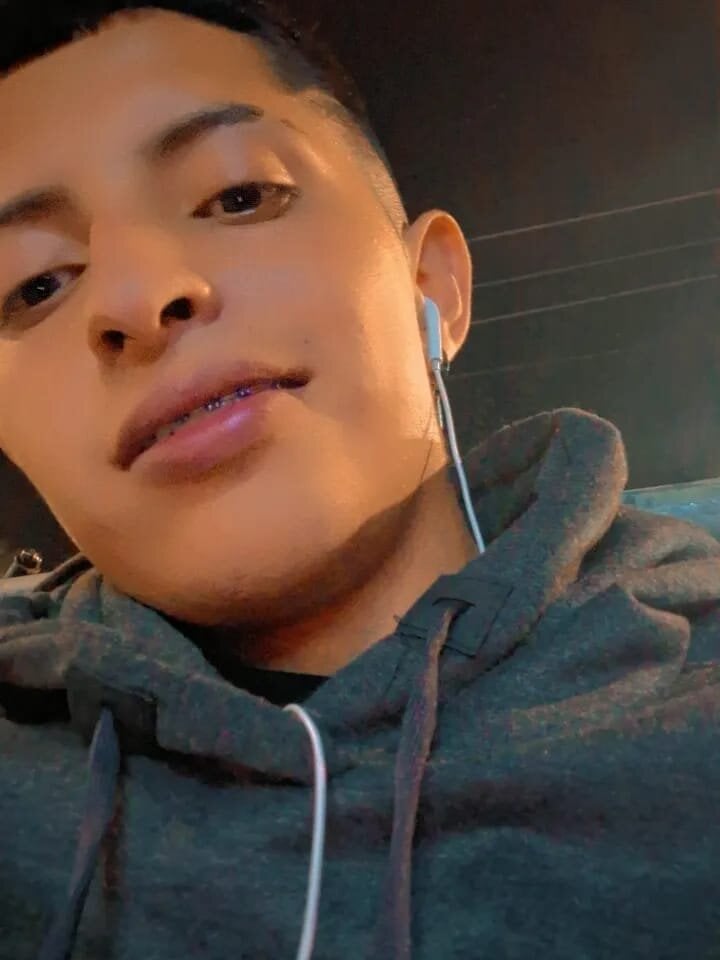 Yuliana-brayan Chatroom