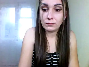 yuliia30