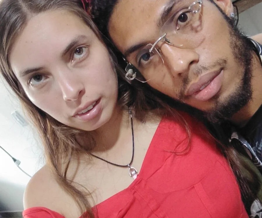 Yull_Dulkat Chatroom