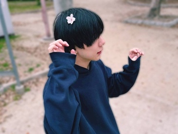 yuma0718