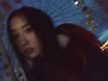 yume-ko
