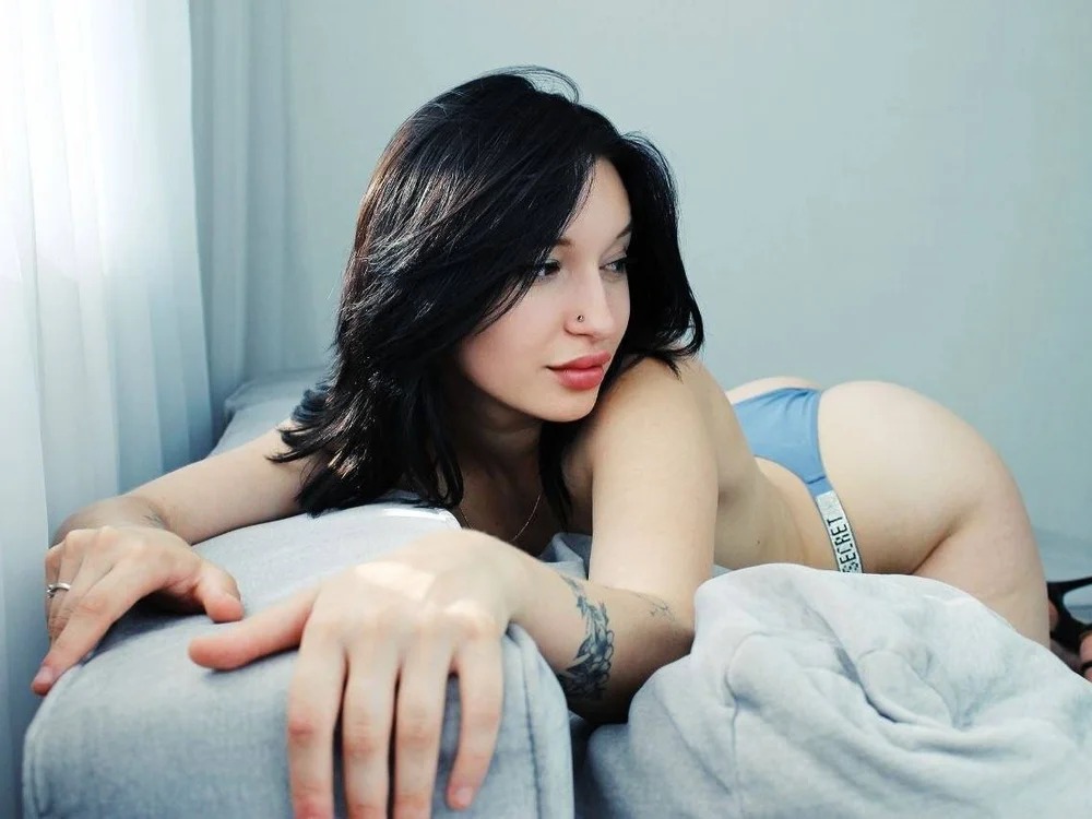 YumiMoon Chatroom