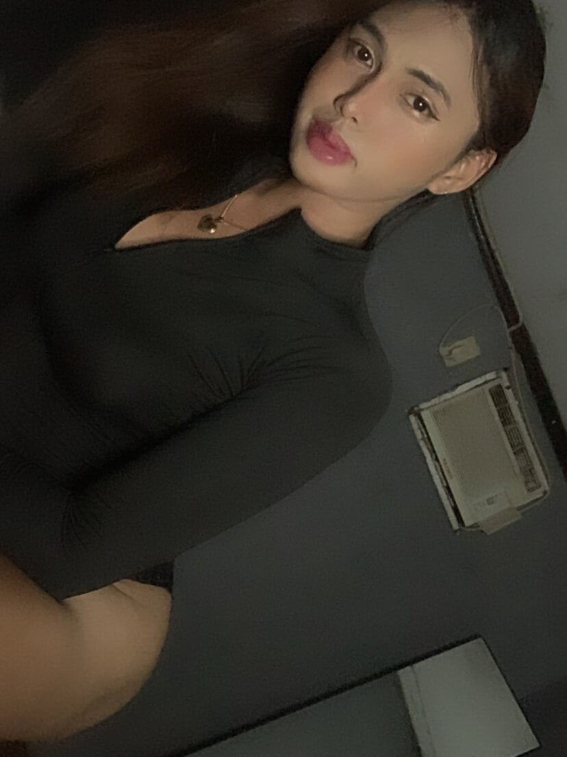 Yumioncumm69 Chatroom