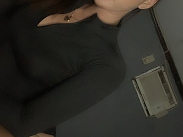 yumioncumm69