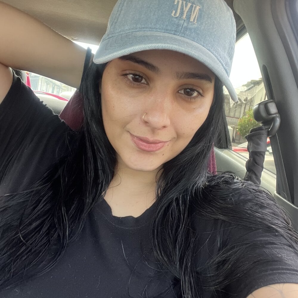 YummyAnna_ Chatroom