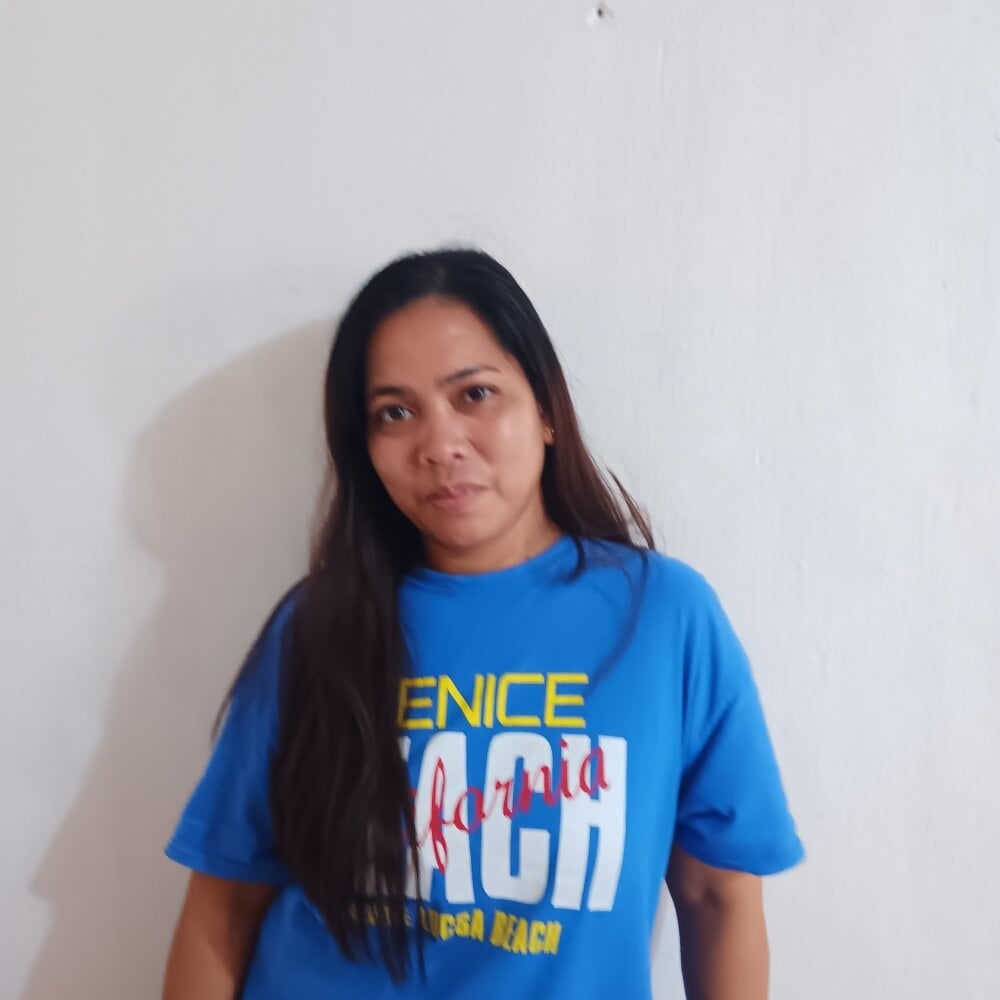 YummyDripCum Chatroom