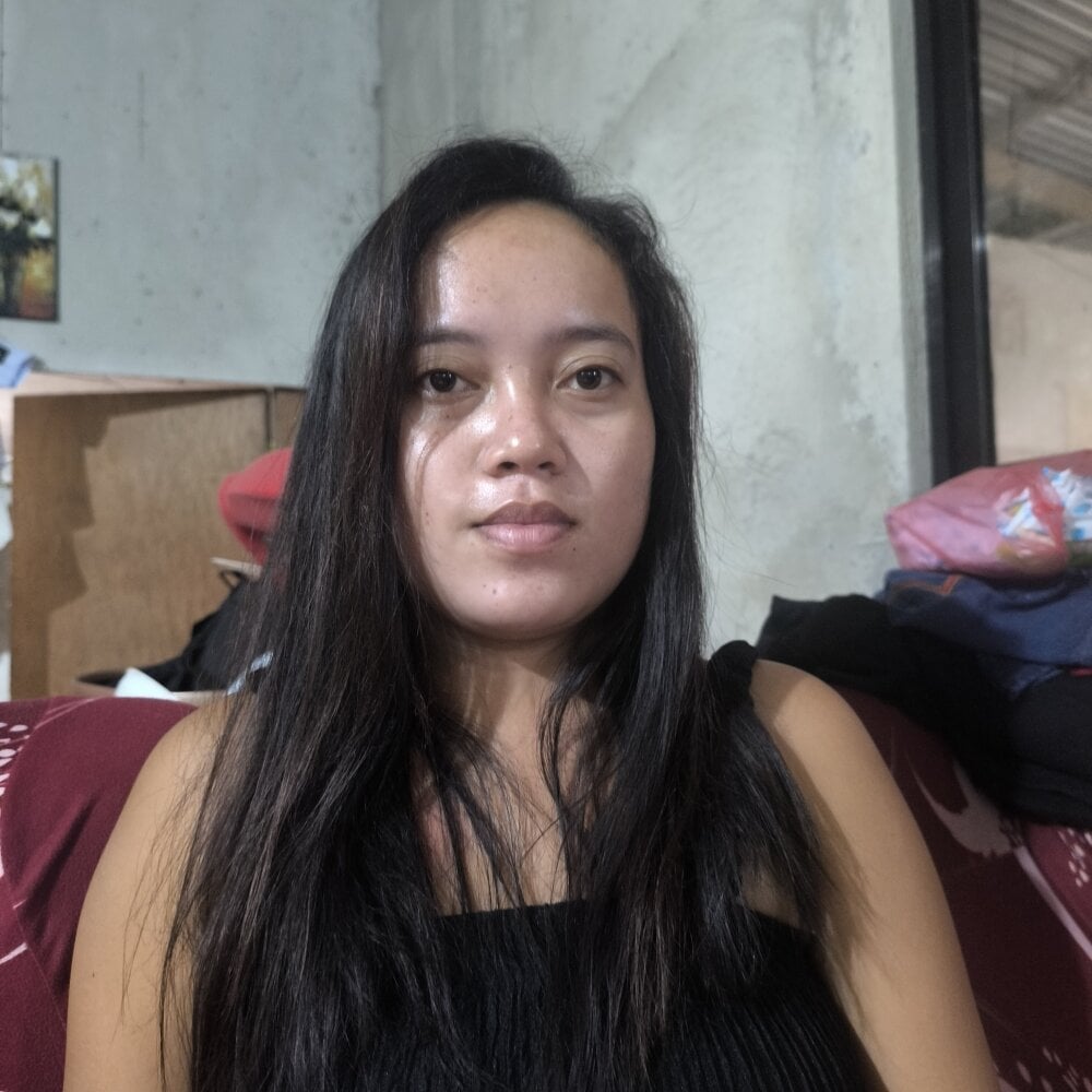 YummyPinay1893 Chatroom