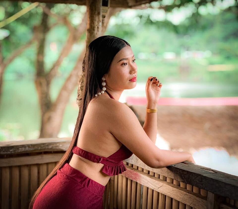 Yummy_Asianjenx Chatroom
