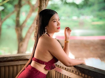 yummy-asianjenx