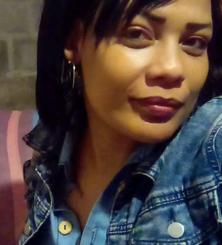 Yummy_Mum Chatroom