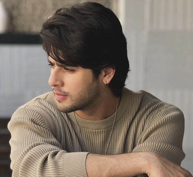 Yummy__dick Chatroom