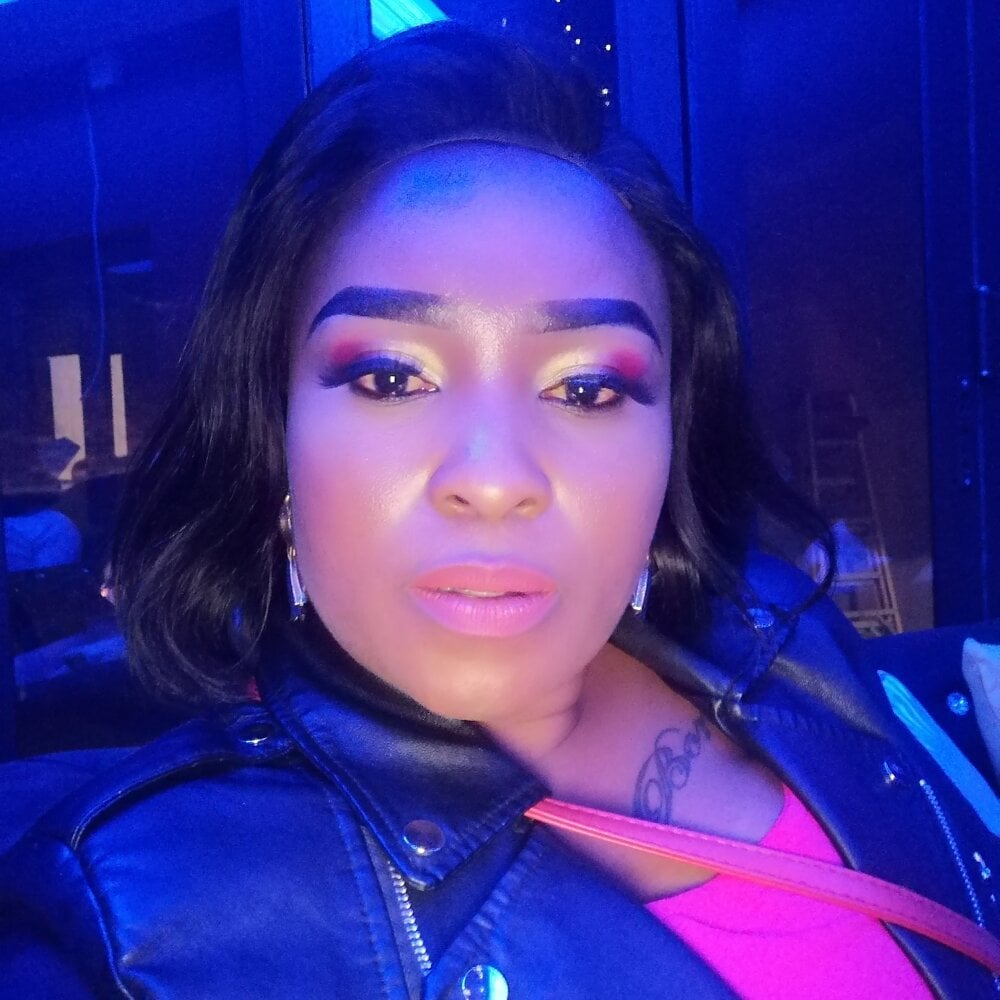 Yummyboomsbb Chatroom