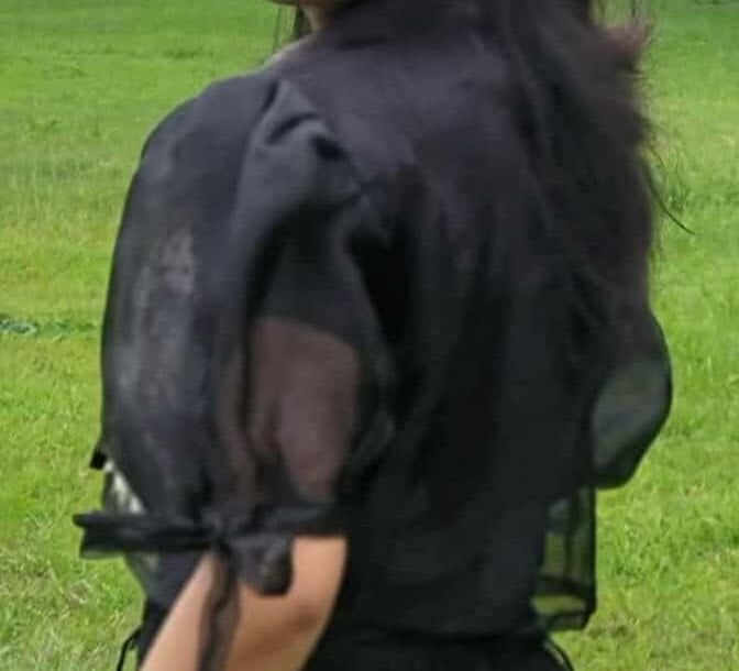 Yummykimkhae88 Chatroom