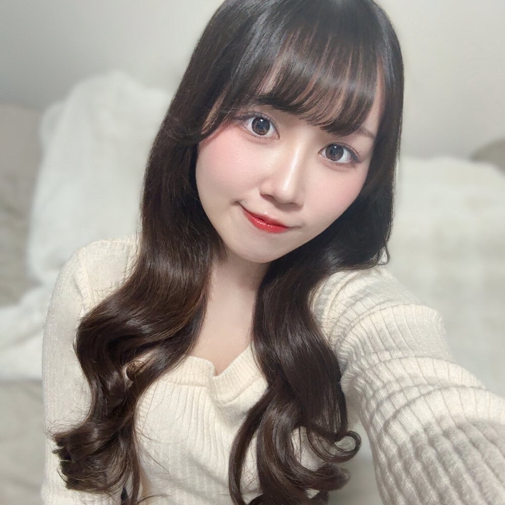 Yun__0o Chatroom
