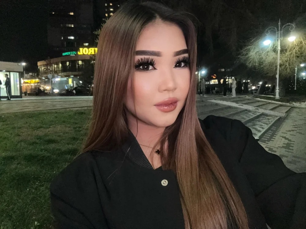 Yun_le Chatroom