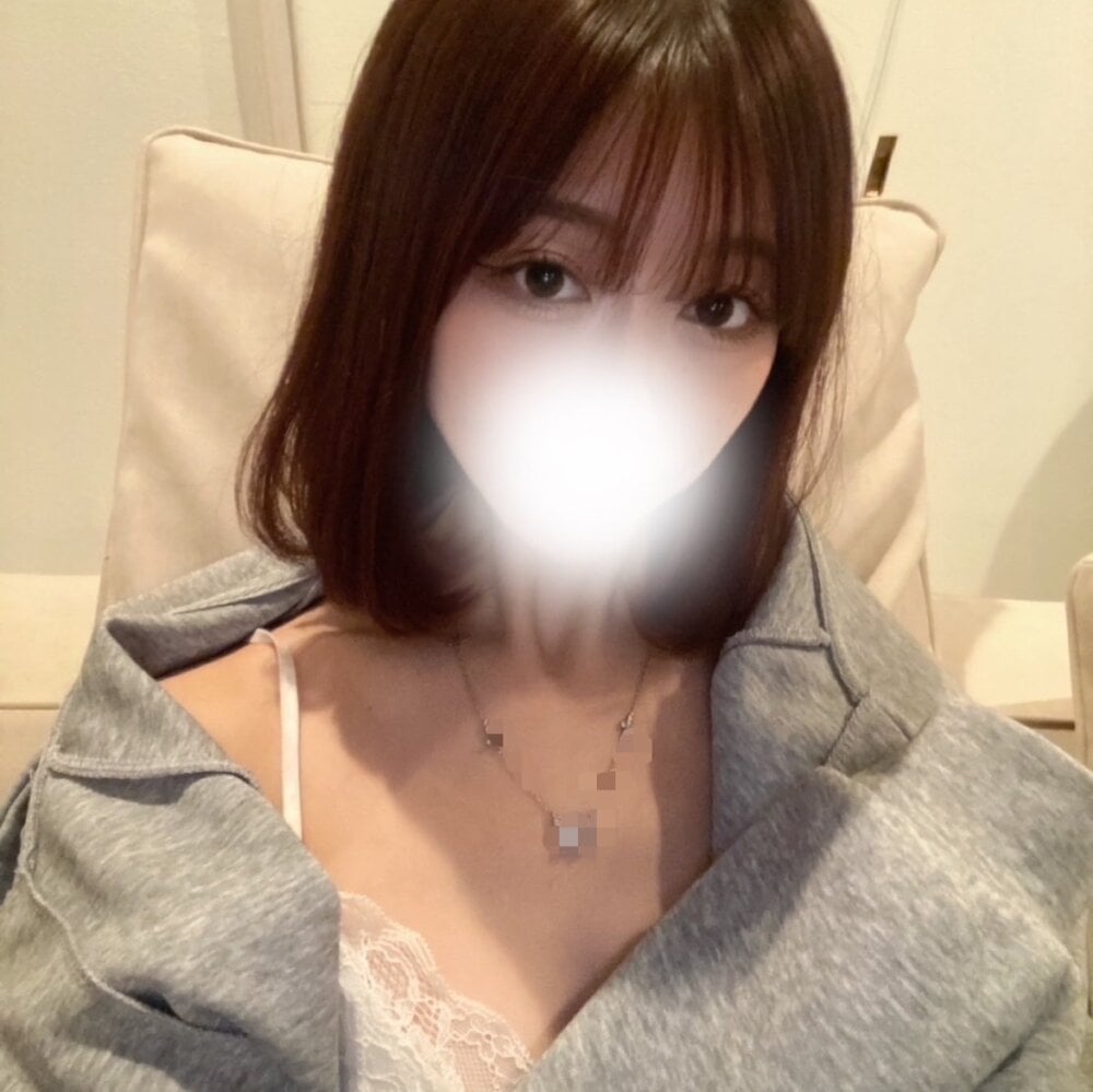 Yuna-ch Chatroom