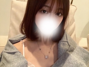 yuna-ch