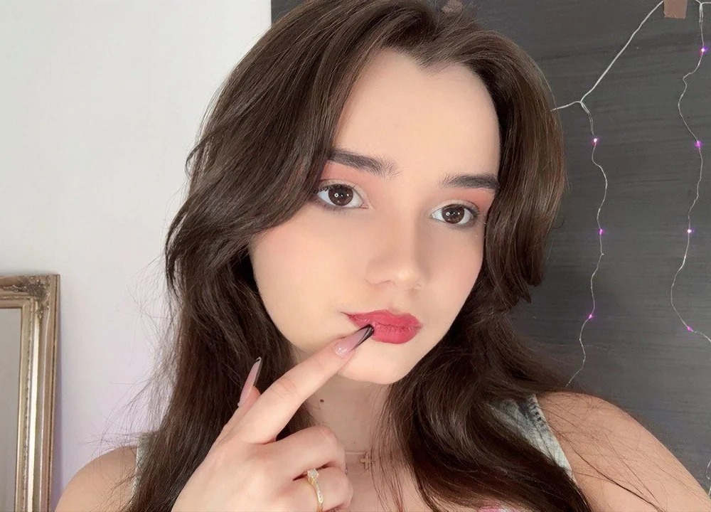YunaGoddess Chatroom