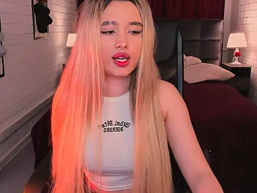 yunalovesi