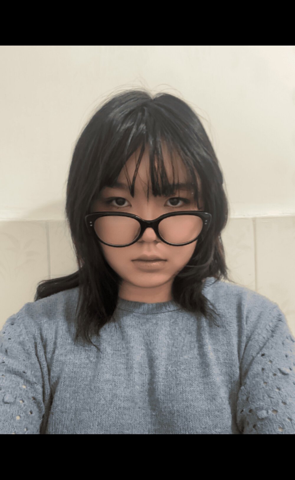 YunaMuse Webcam Profile Picture YunaMuse Chatroom