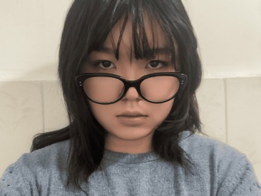 yunamuse