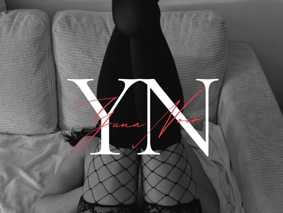 Yuna_Noir Chatroom
