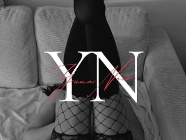 yuna-noir