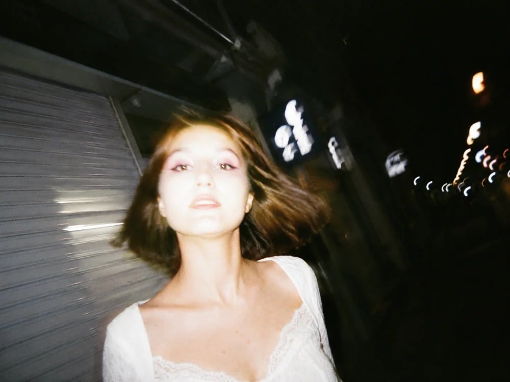 Yuna__Lim Chatroom