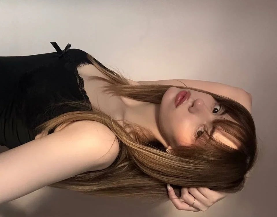 Yunaluv Chatroom