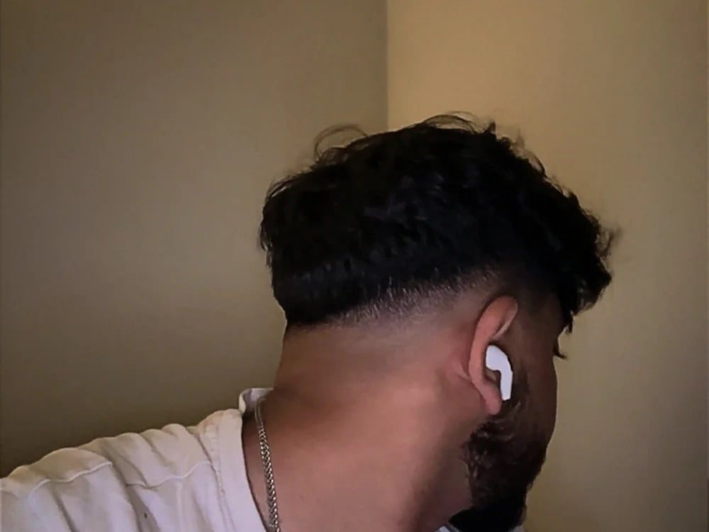 Yung786 Chatroom
