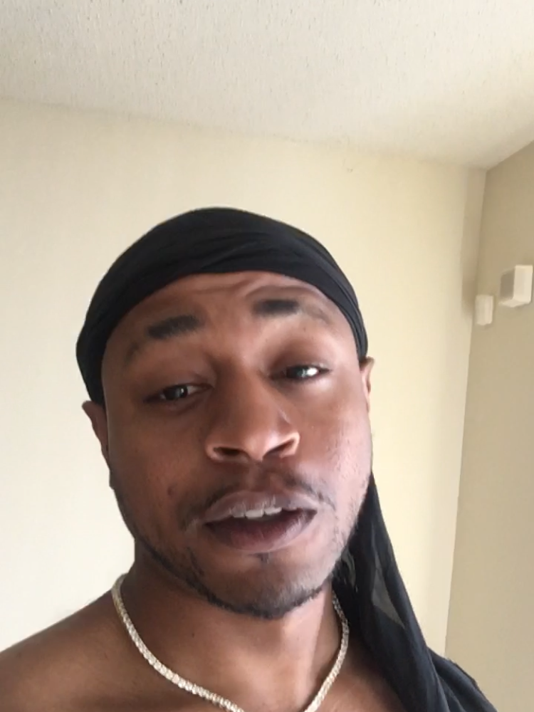 YungHardBBC Chatroom