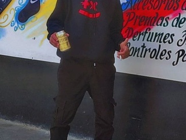 yuni0r