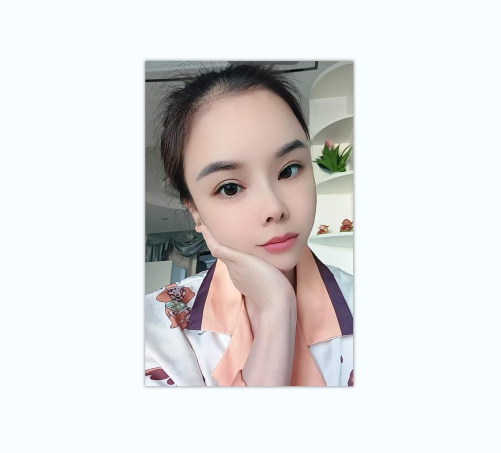 Yunjieusa_66 Chatroom
