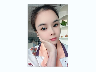 yunjieusa-66