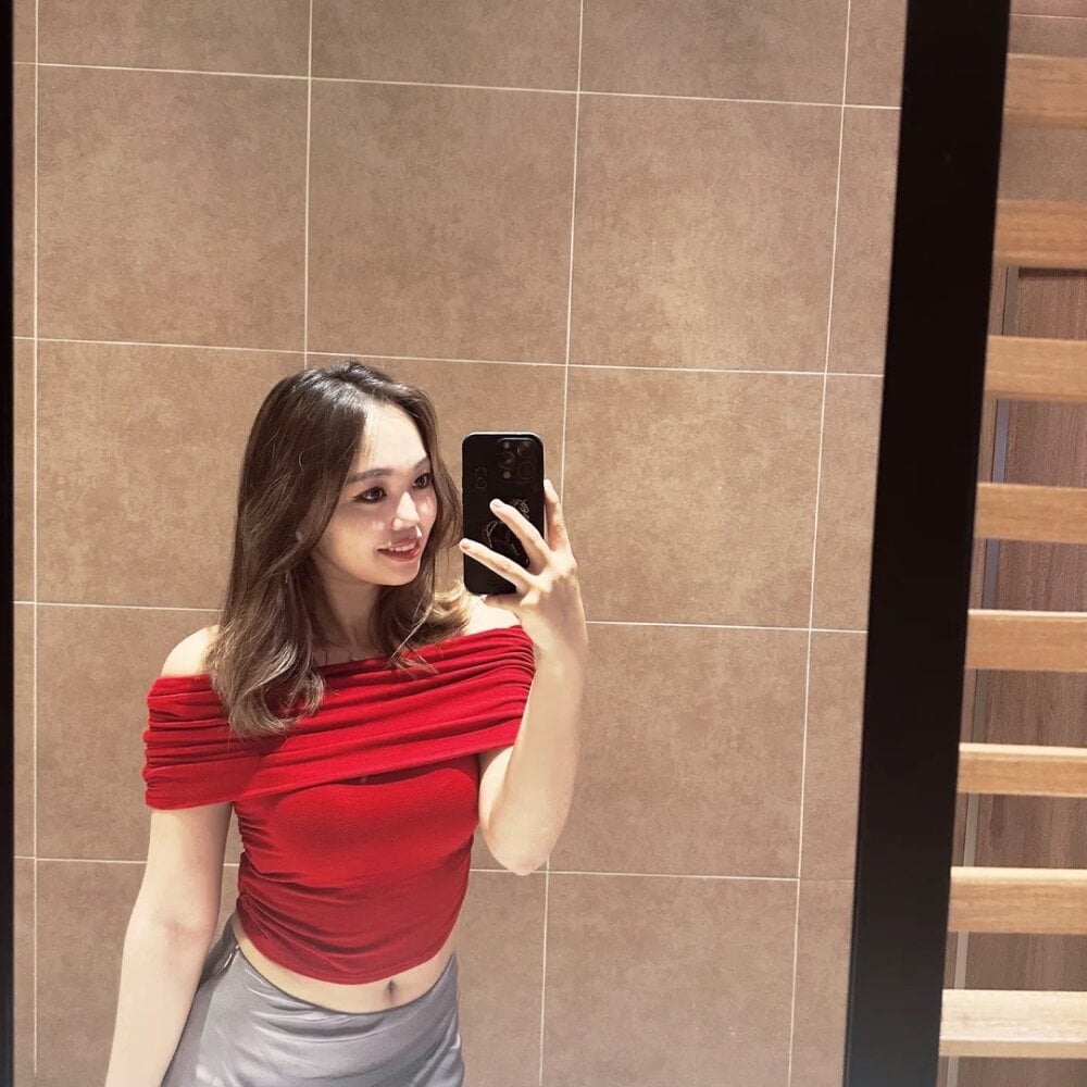 Yunleah Chatroom