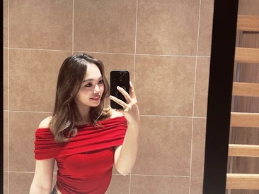 yunleah