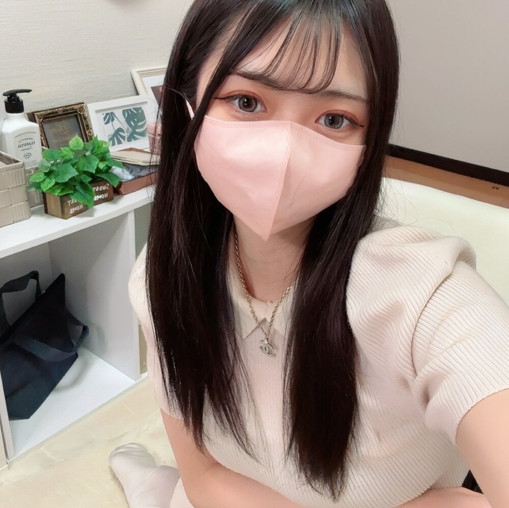Yunochi_o0 Chatroom