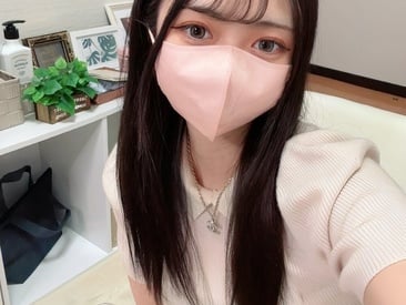 yunochi-o0