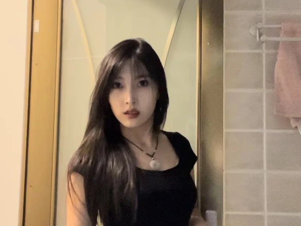 YurababyII Chatroom
