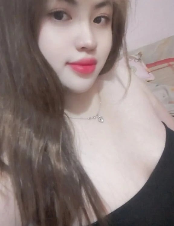 Yuse_91 Chatroom