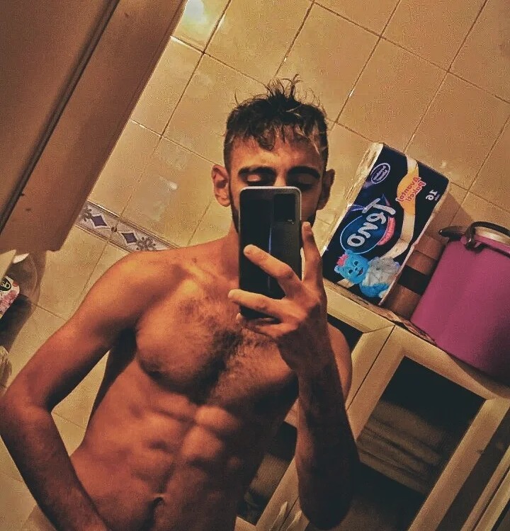 Yusufcan34@xh Chatroom