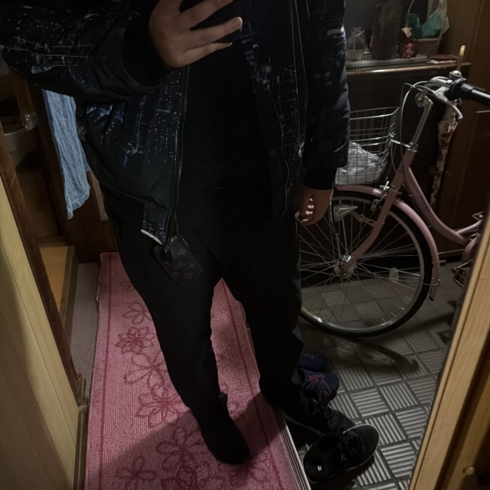 Yusukesti09 Chatroom