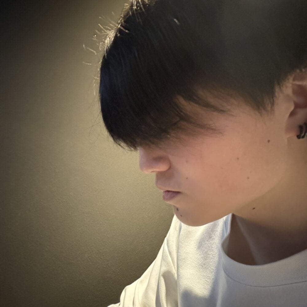 Yuu_1023 Chatroom