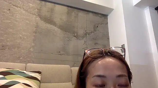YuukaDXDX Chatroom