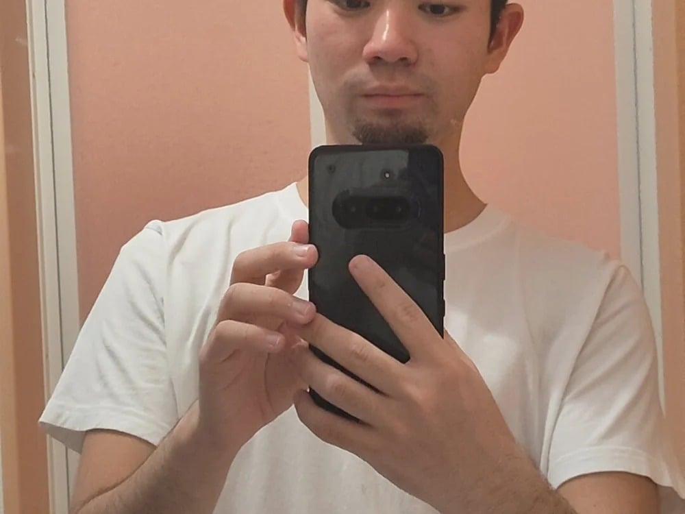 Yuuta_2 Chatroom