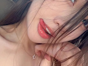yuyouwei