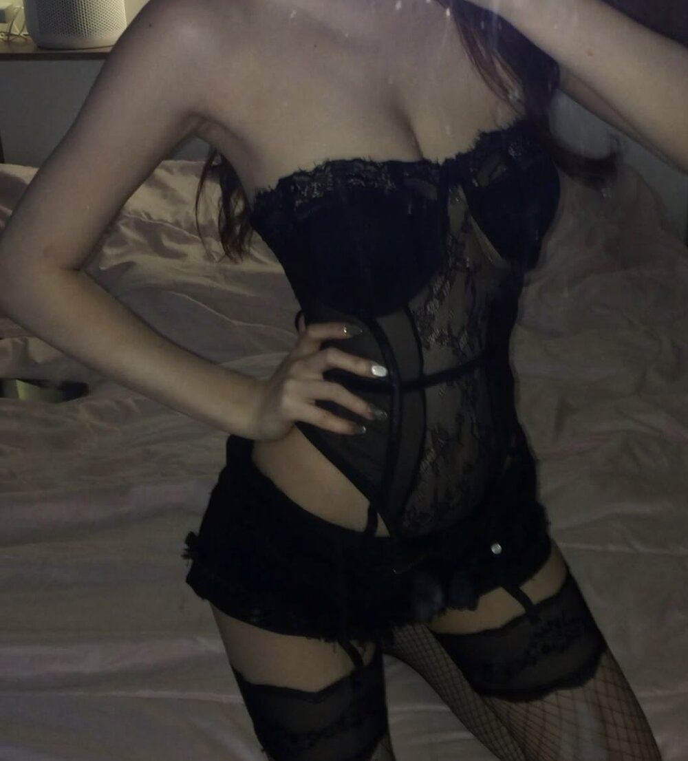 Yuyu-baobei Chatroom